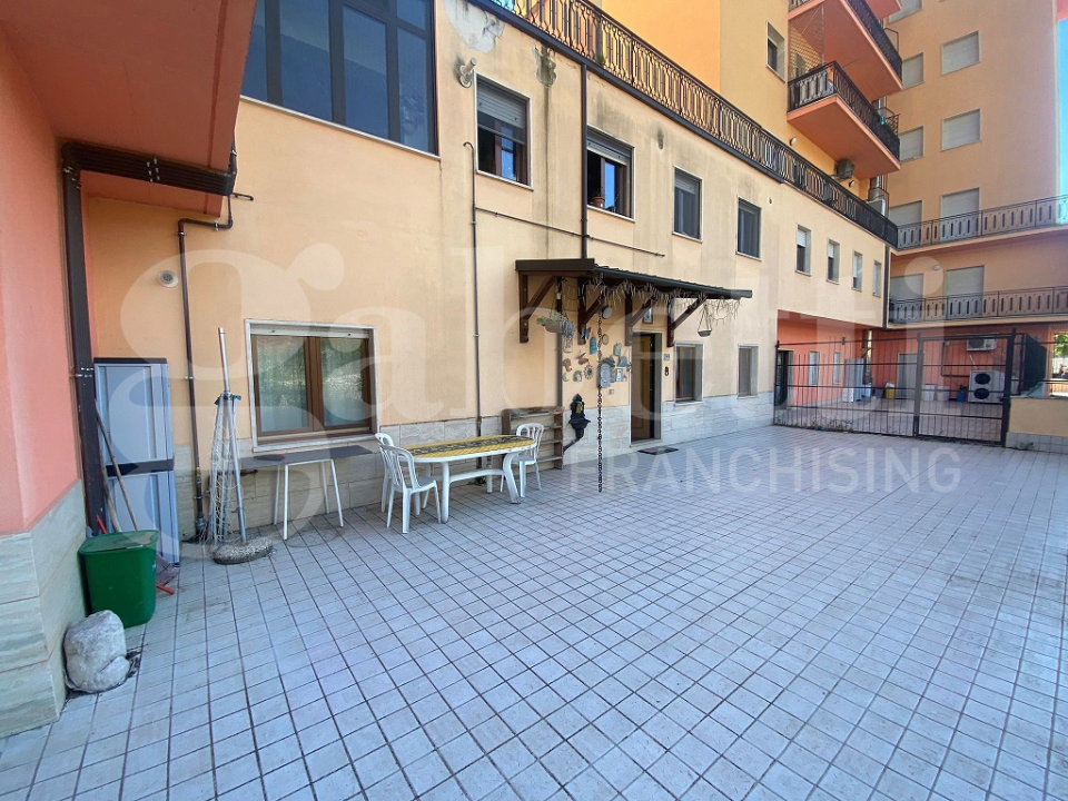 Appartamento - Image 2