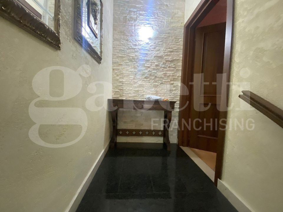 Appartamento - Image 4