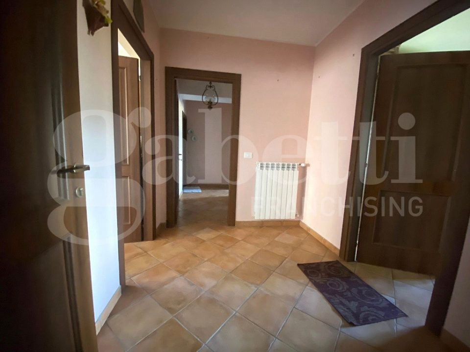 Appartamento - Image 5