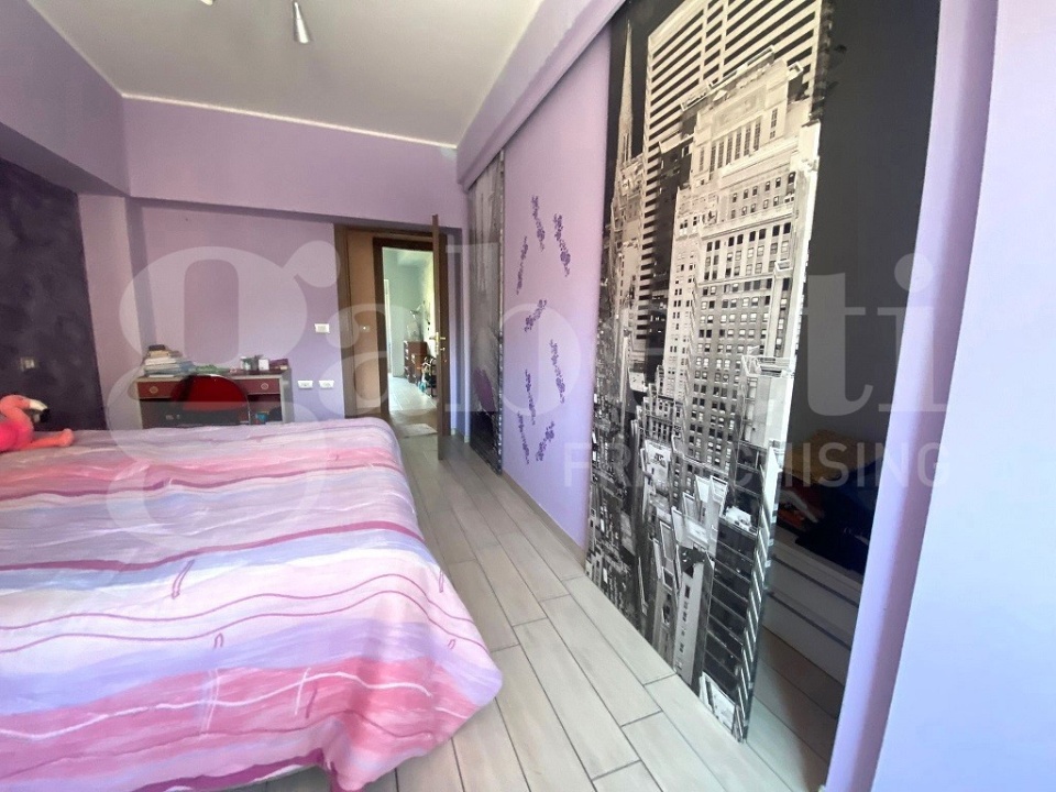 Appartamento - Image 18