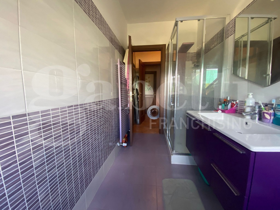 Appartamento - Image 12