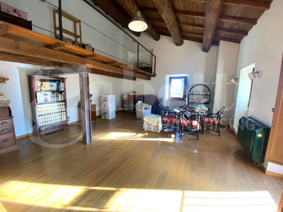 Appartamento - Image 11