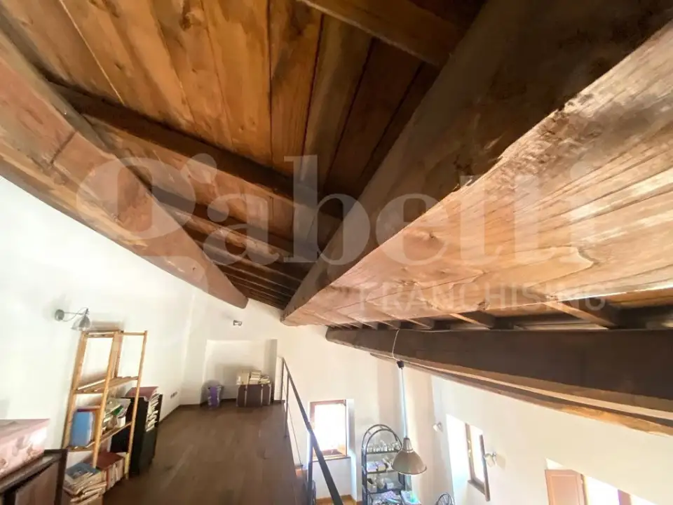 Appartamento - Image 16