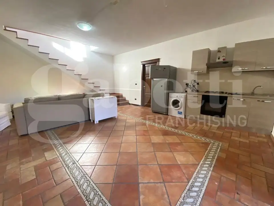 Appartamento - Image 5