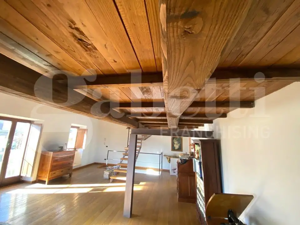 Appartamento - Image 14