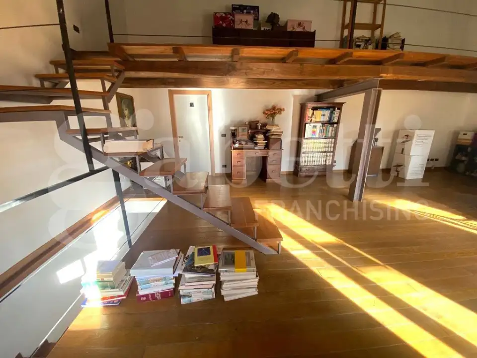 Appartamento - Image 9