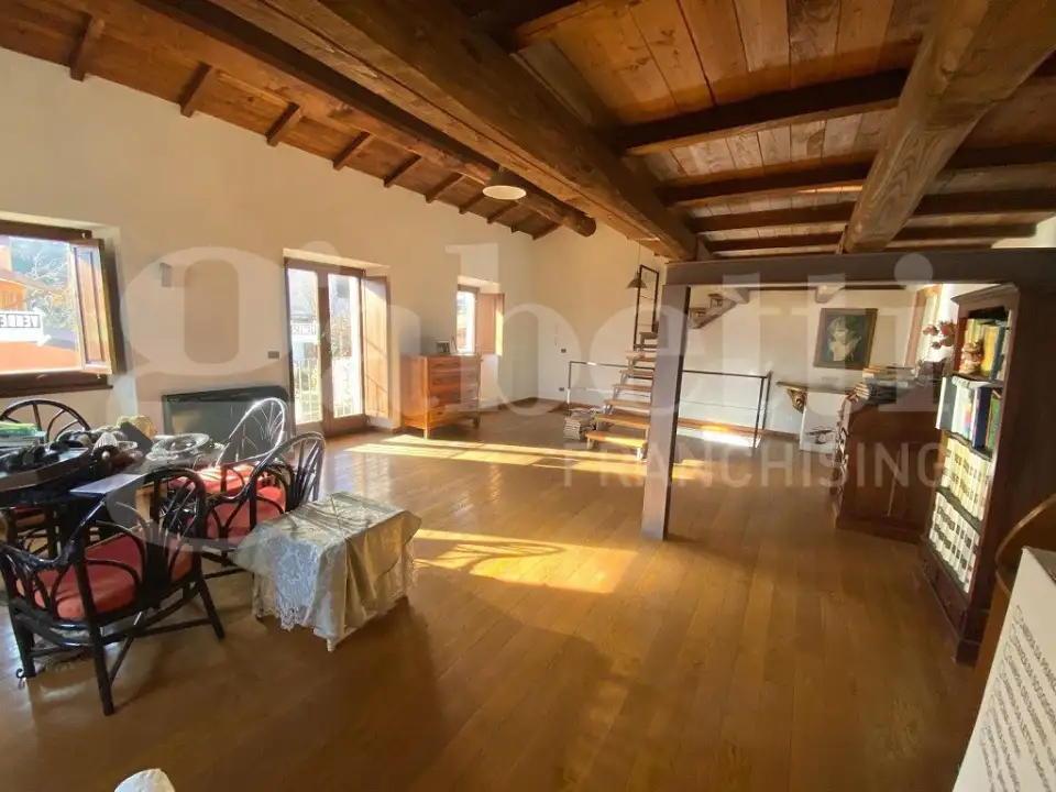 Appartamento - Image 12