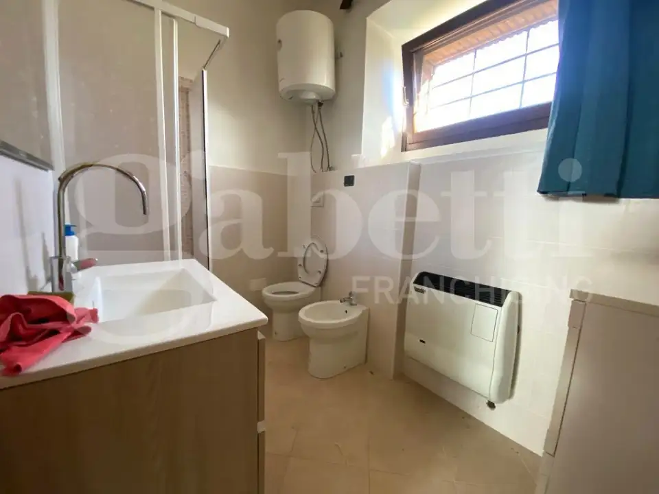 Appartamento - Image 7