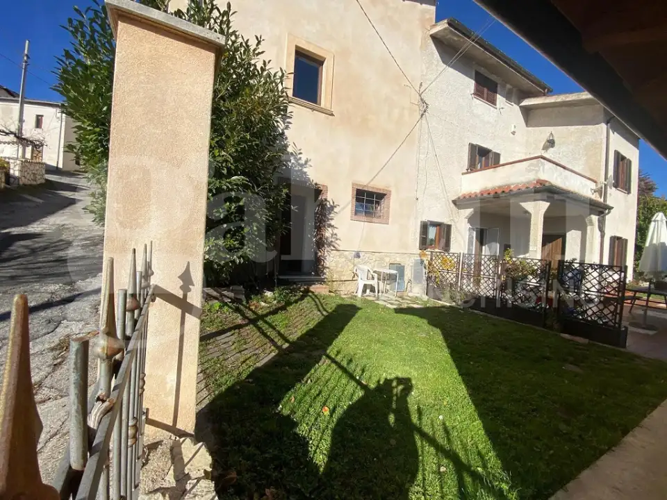 Appartamento - Image 3