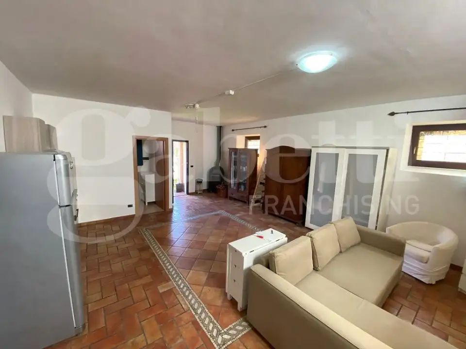 Appartamento - Image 4