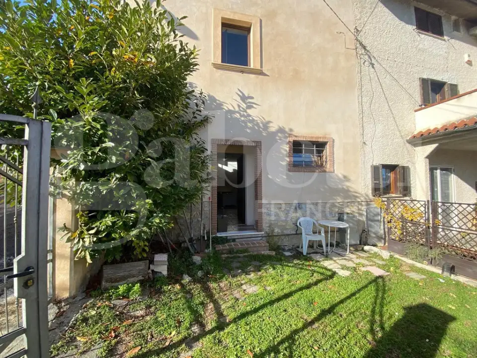 Appartamento - Image 2