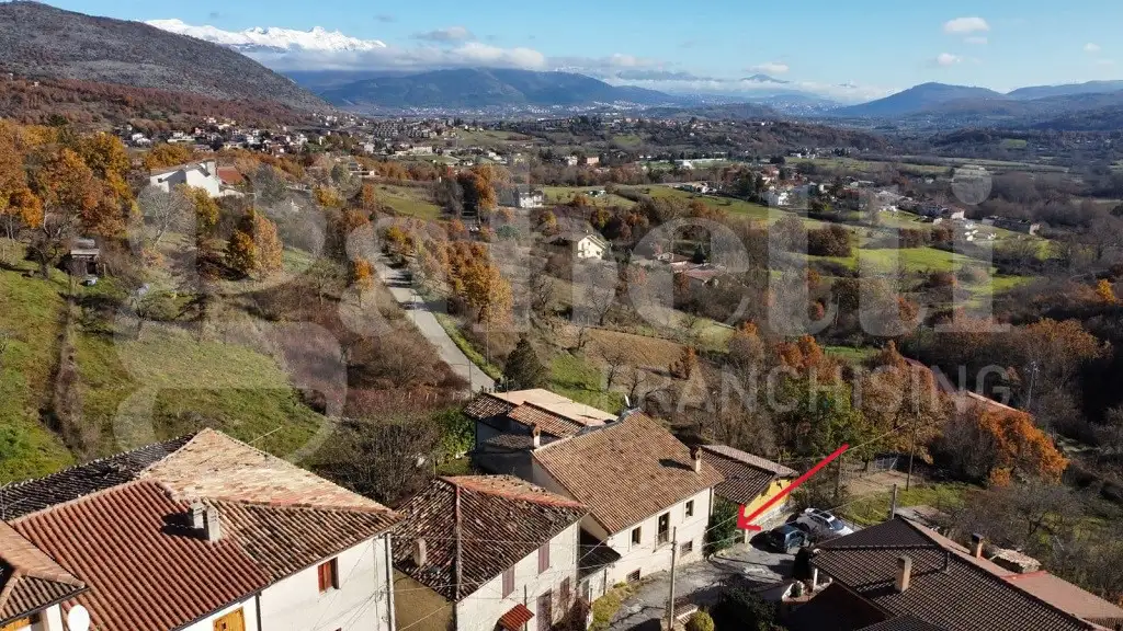 Appartamento - Image 22