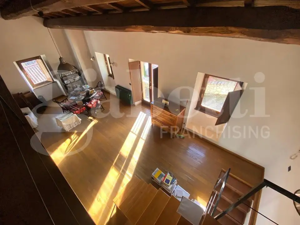 Appartamento - Image 20