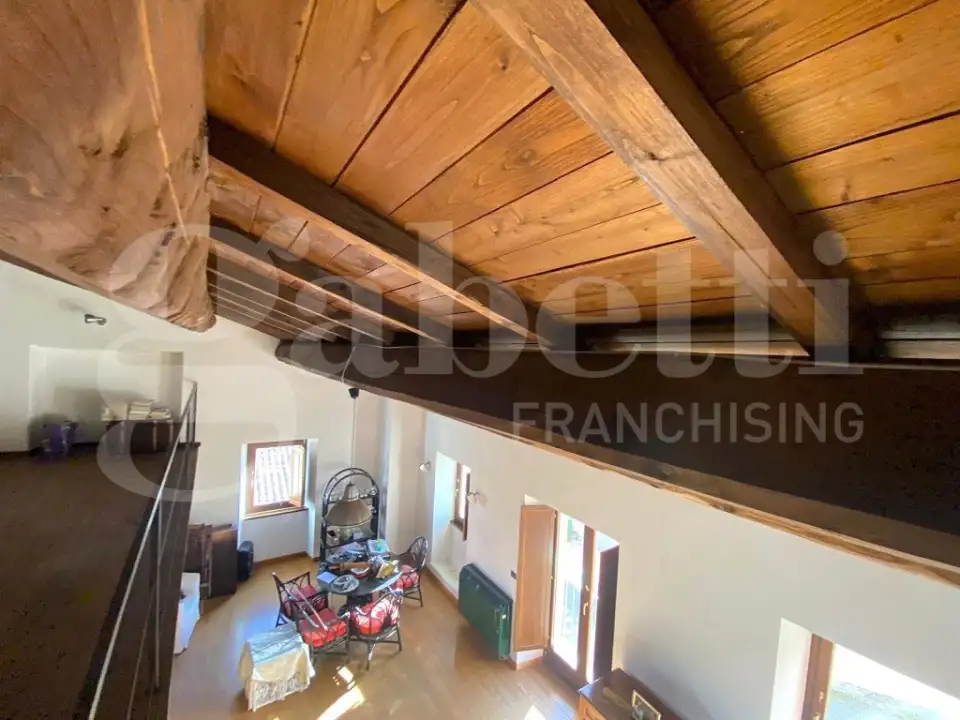 Appartamento - Image 17