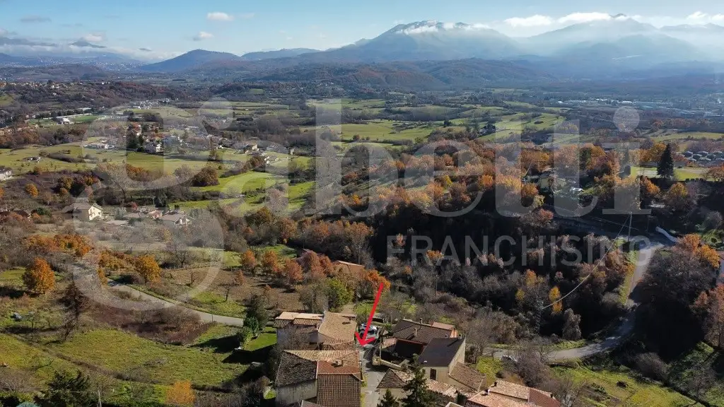 Appartamento - Image 24