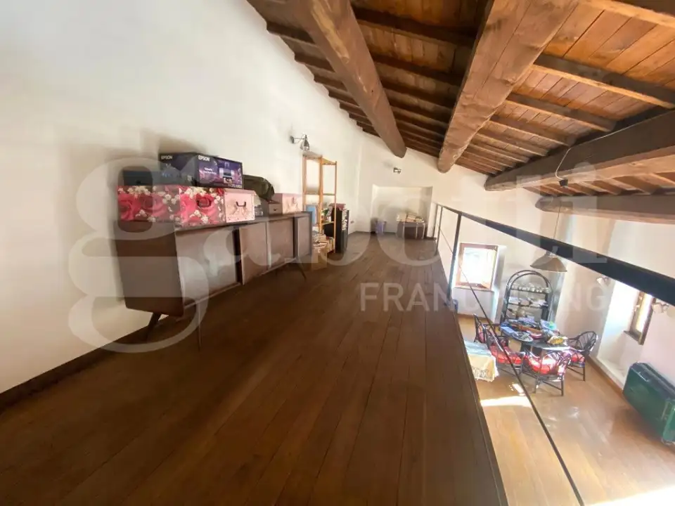 Appartamento - Image 15