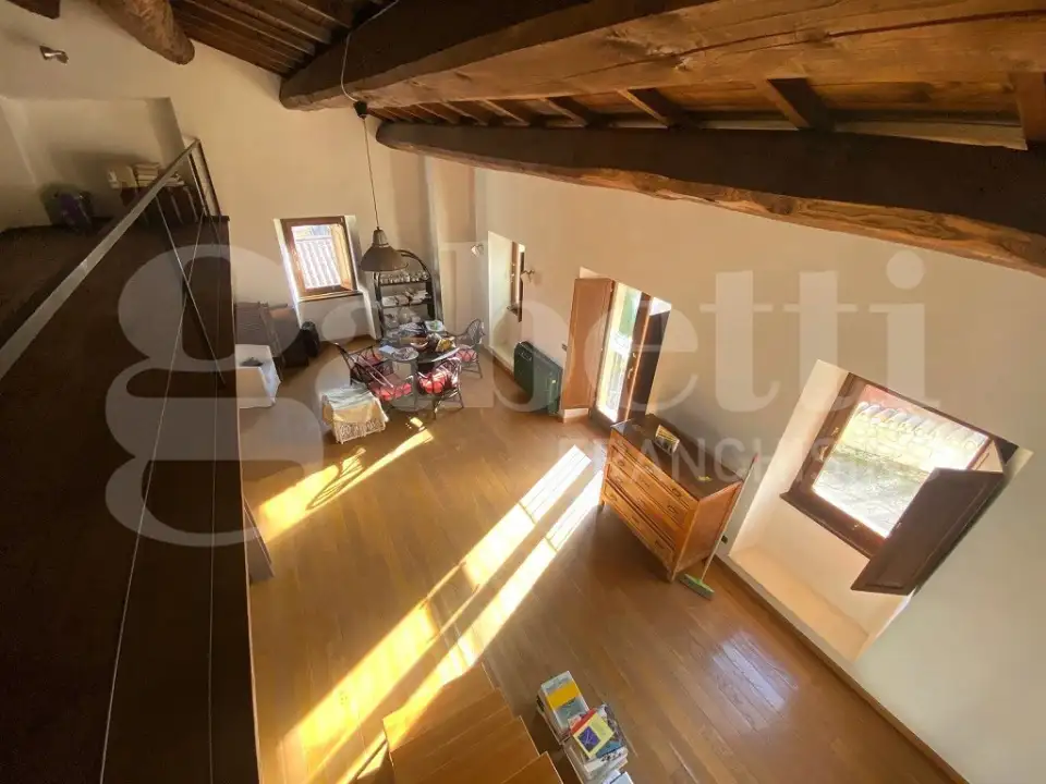 Appartamento - Image 21