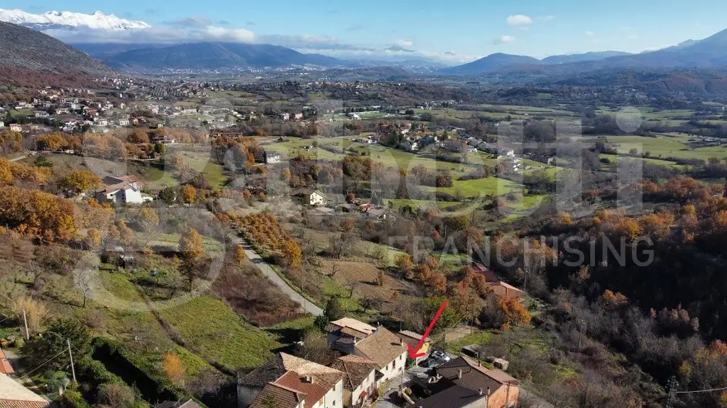 Appartamento - Image 23