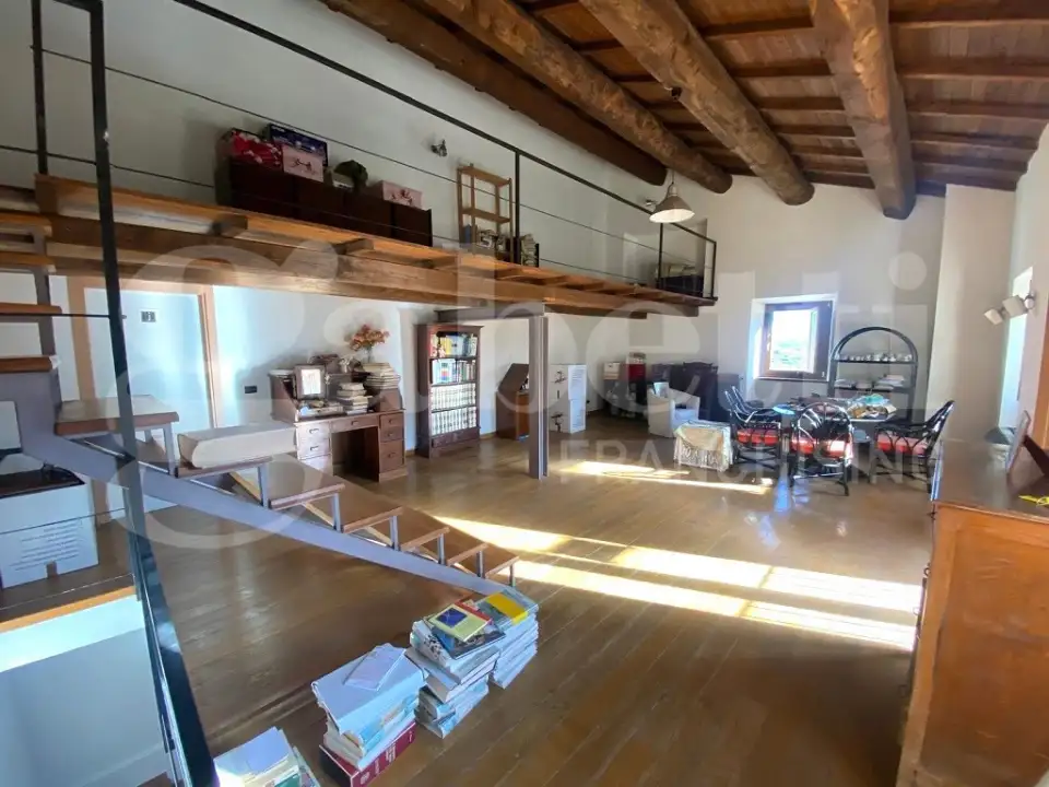 Appartamento - Image 10