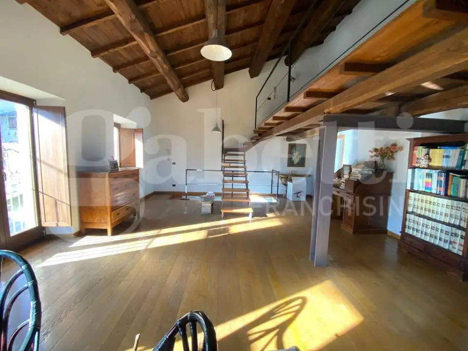 Appartamento - Image 13