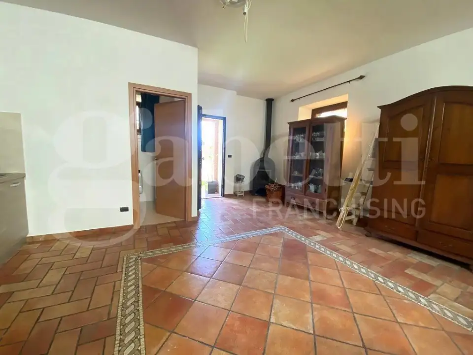 Appartamento - Image 6