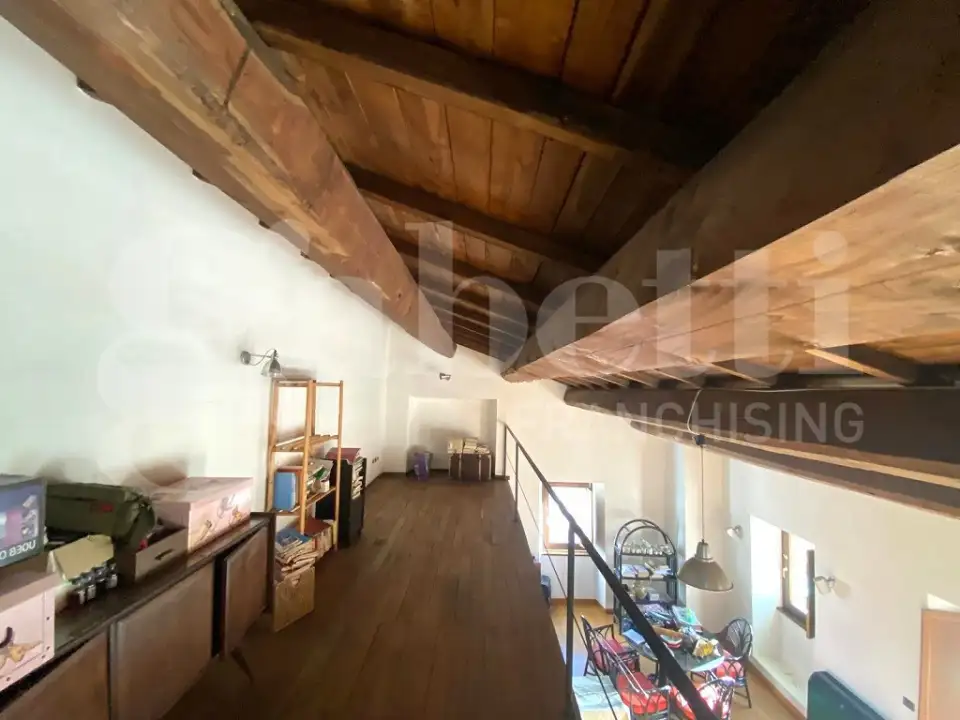 Appartamento - Image 18