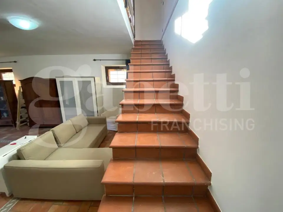 Appartamento - Image 8