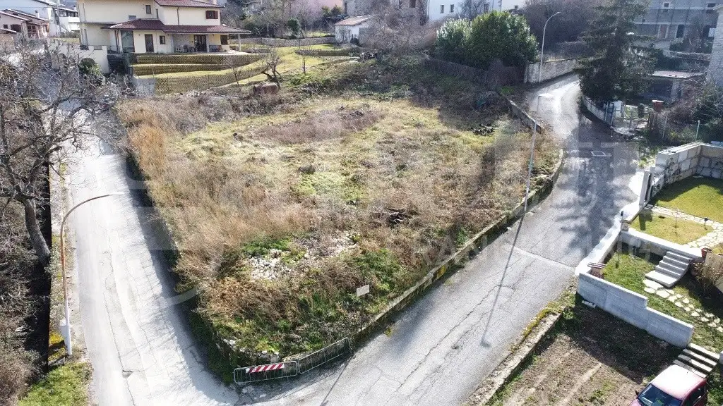 Terreno - Image 9