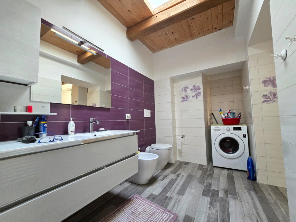 Appartamento - Image 13