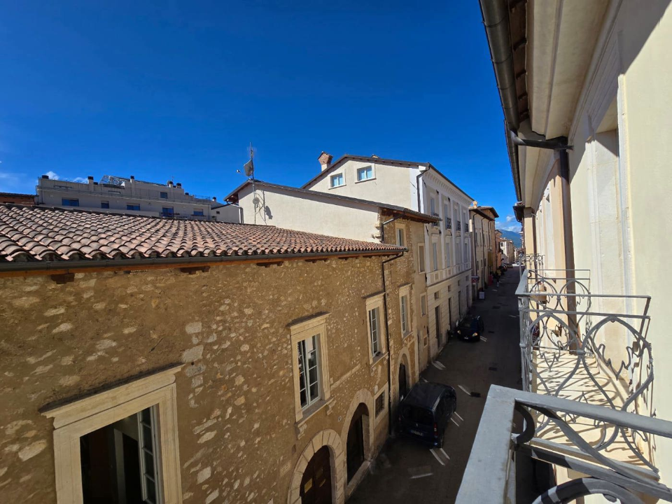 Appartamento - Image 12