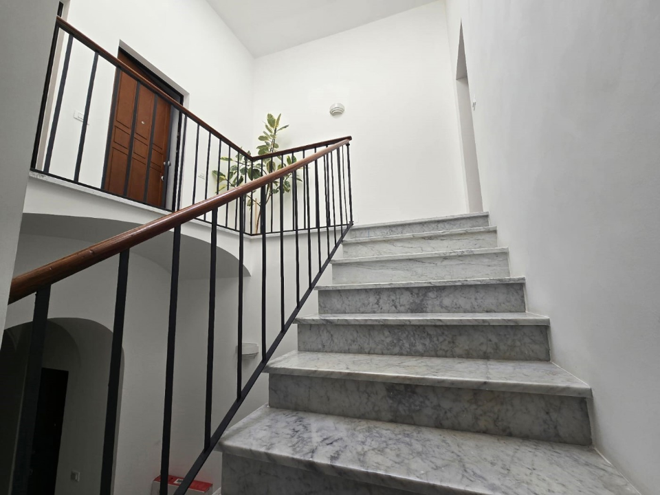 Appartamento - Image 2