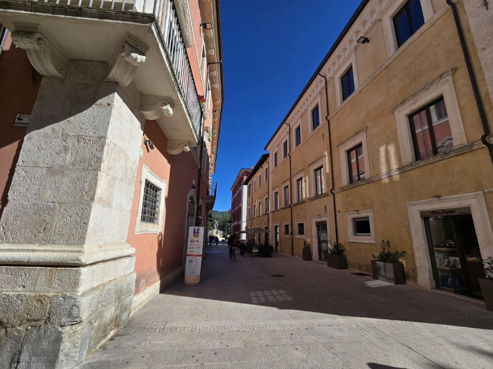 Appartamento - Image 16