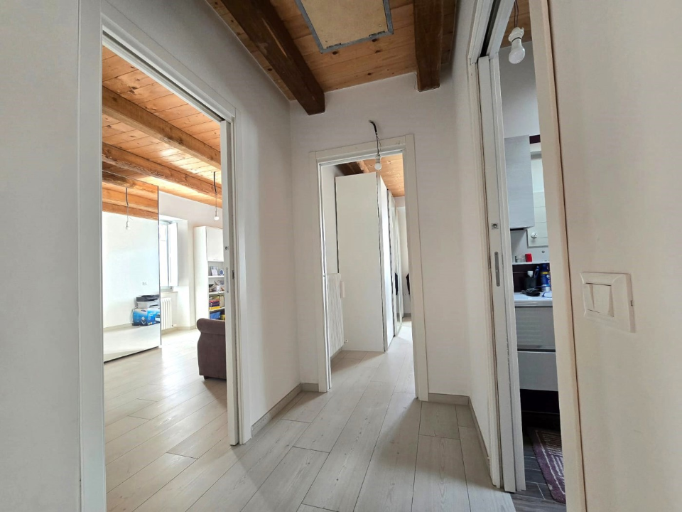 Appartamento - Image 8