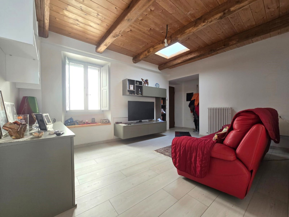 Appartamento - Image 4