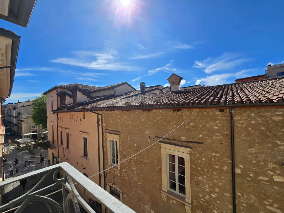 Appartamento - Image 11