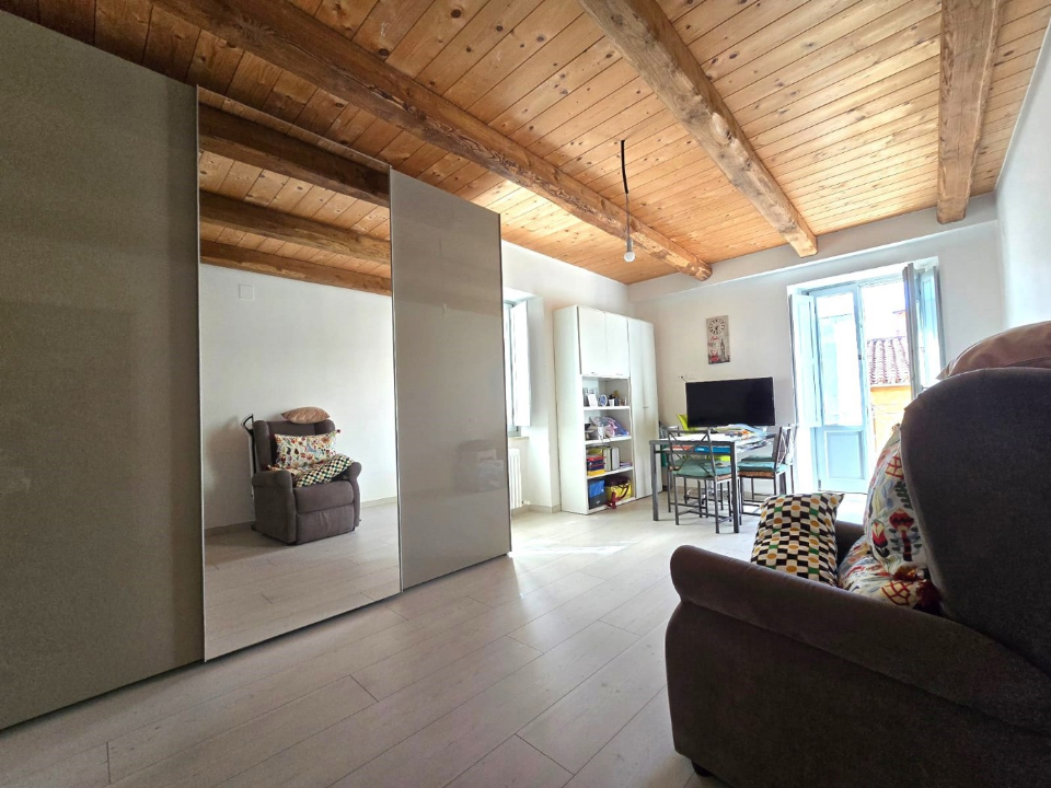 Appartamento - Image 10