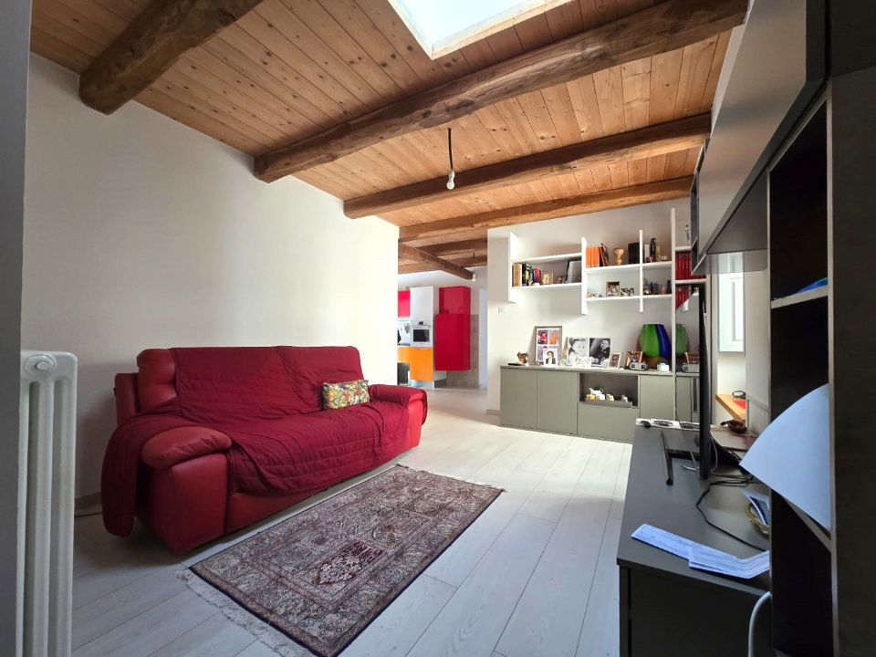 Appartamento - Image 5