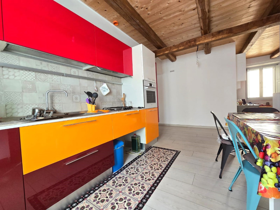 Appartamento - Image 7