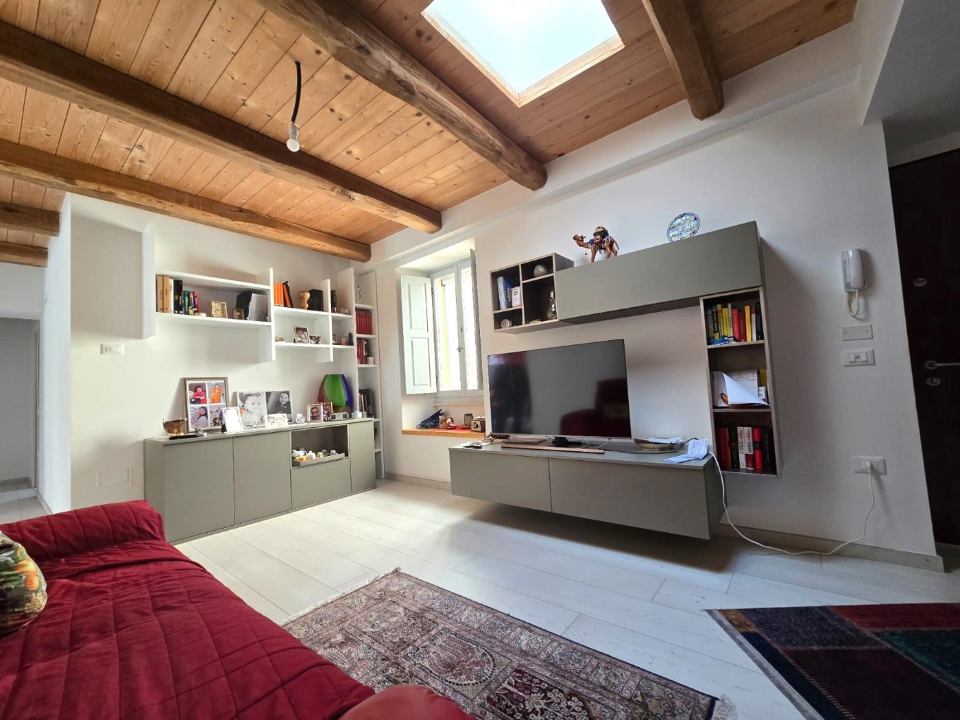 Appartamento - Image 3