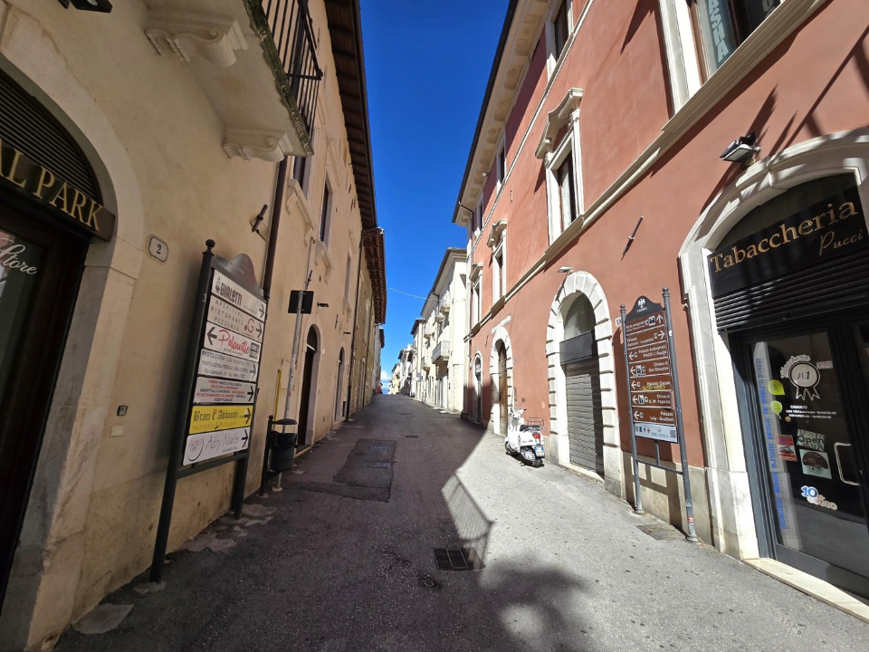 Appartamento - Image 15