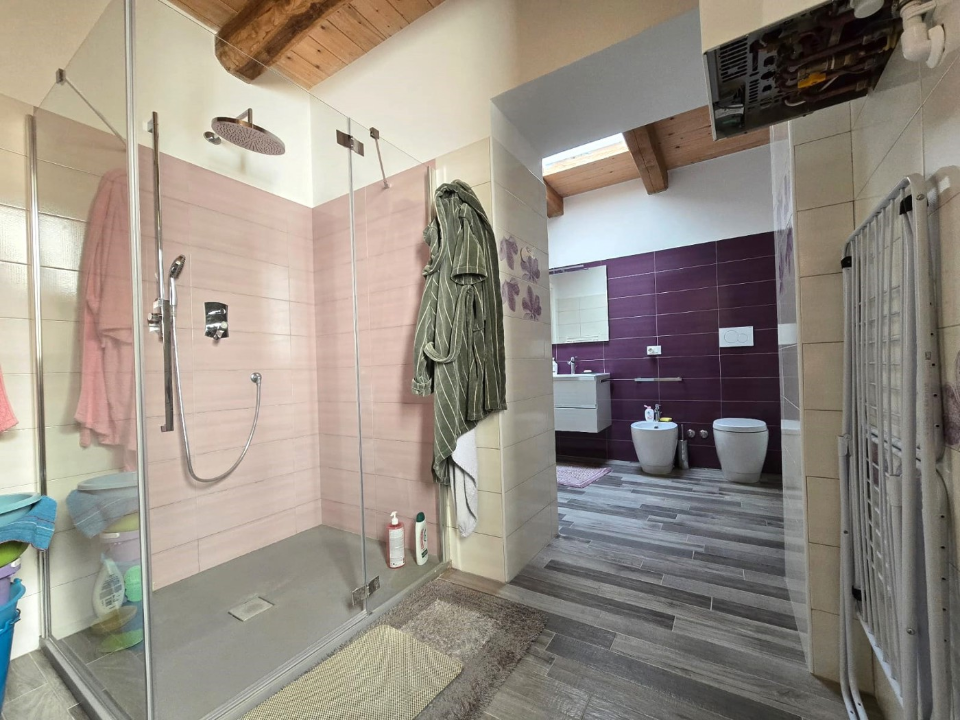 Appartamento - Image 14