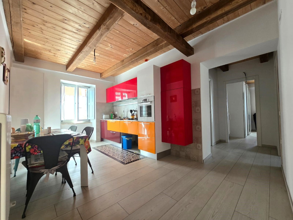 Appartamento - Image 6