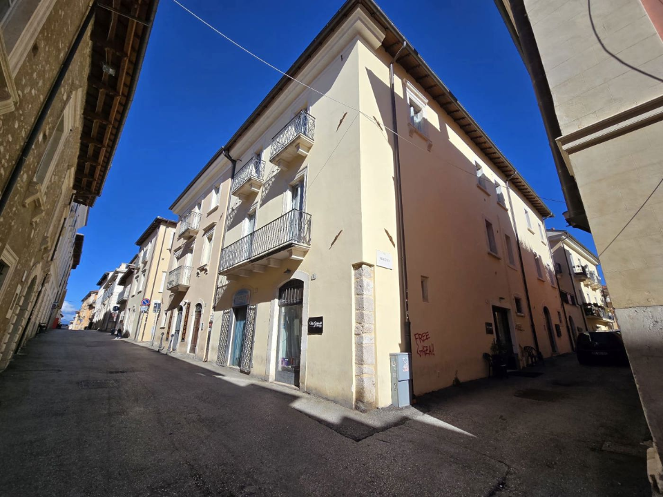 Appartamento - Image 1