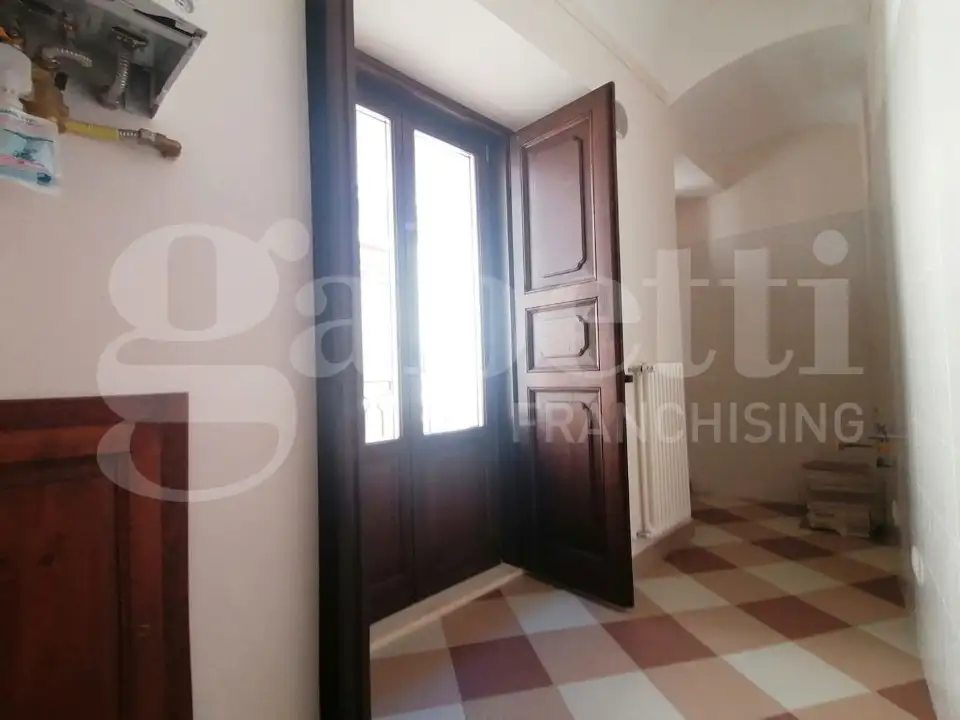 Appartamento - Image 26