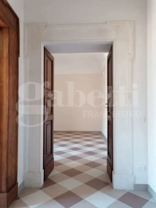 Appartamento - Image 29