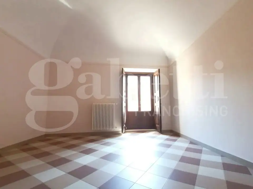 Appartamento - Image 28