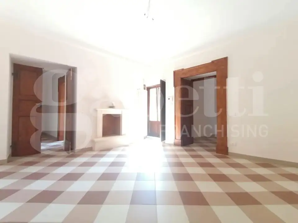 Appartamento - Image 25