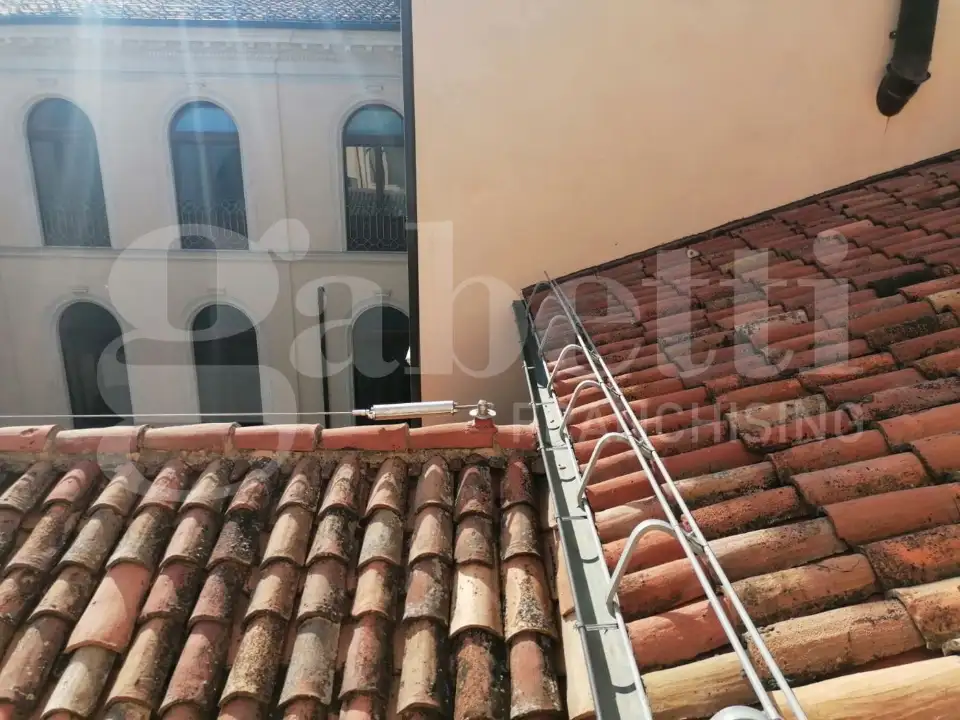 Appartamento - Image 16