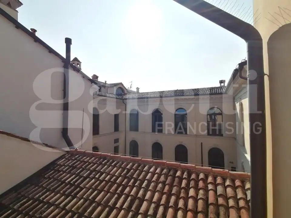 Appartamento - Image 15