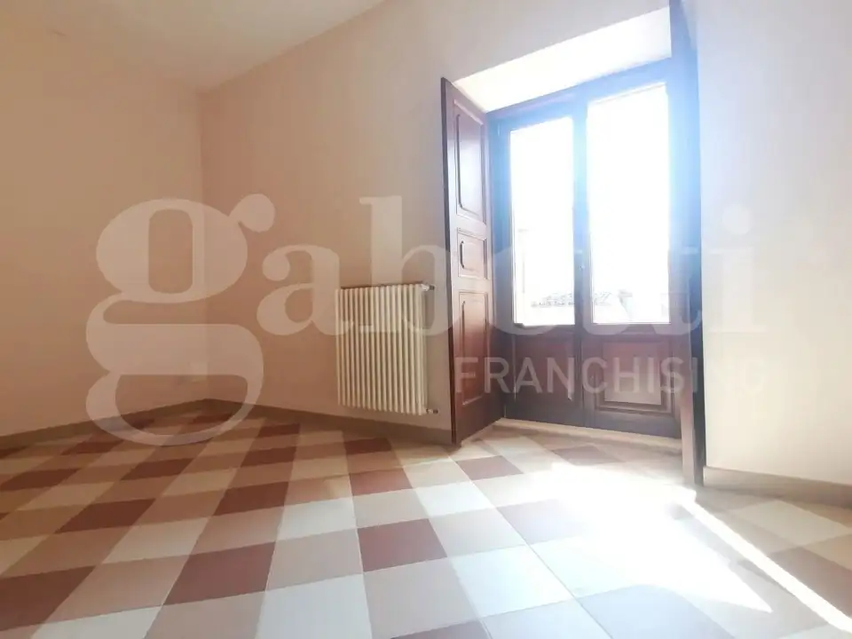 Appartamento - Image 30